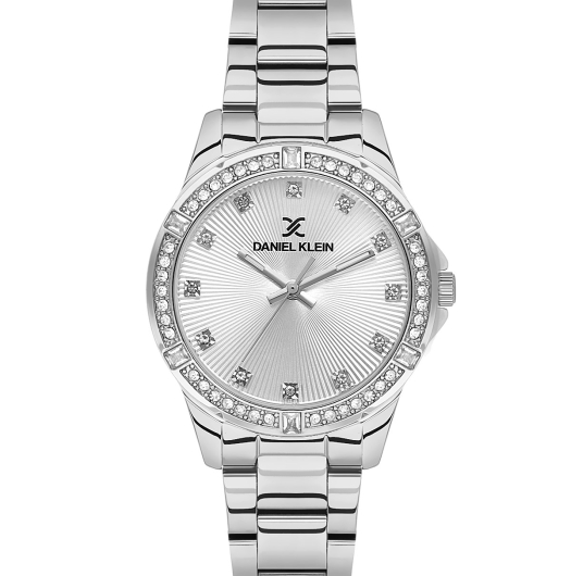 DANİEL KLEİN KADIN KOL SAATİ