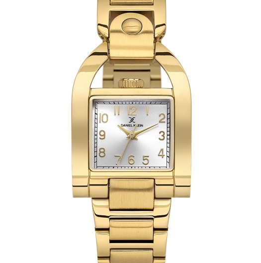 DANİEL KLEİN KADIN KOL SAATİ