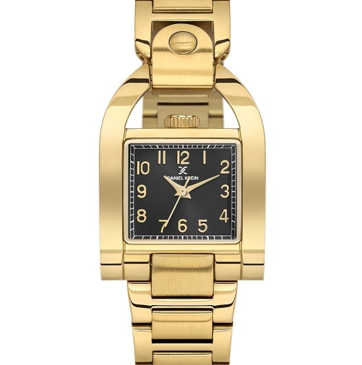 DANİEL KLEİN KADIN KOL SAATİ