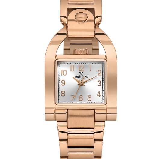 DANİEL KLEİN KADIN KOL SAATİ