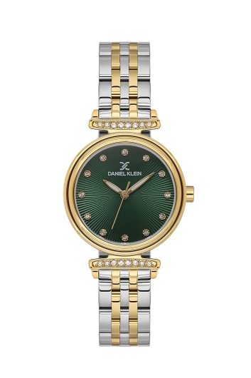 DANİEL KLEİN KADIN KOL SAATİ
