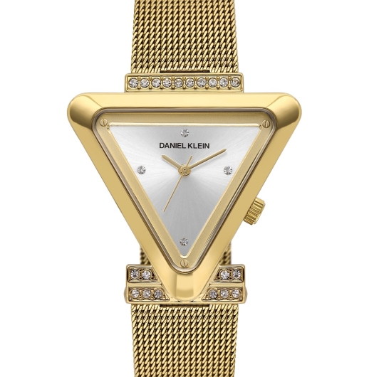 DANİEL KLEİN KADIN KOL SAATİ