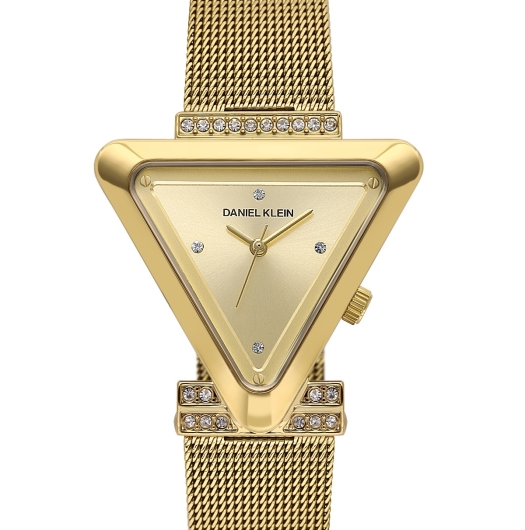 DANİEL KLEİN KADIN KOL SAATİ