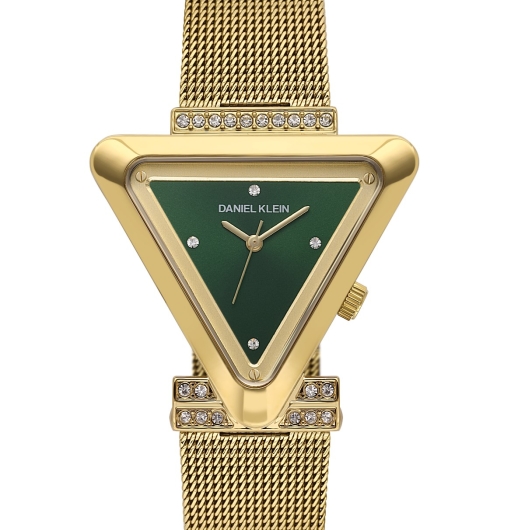 DANİEL KLEİN KADIN KOL SAATİ