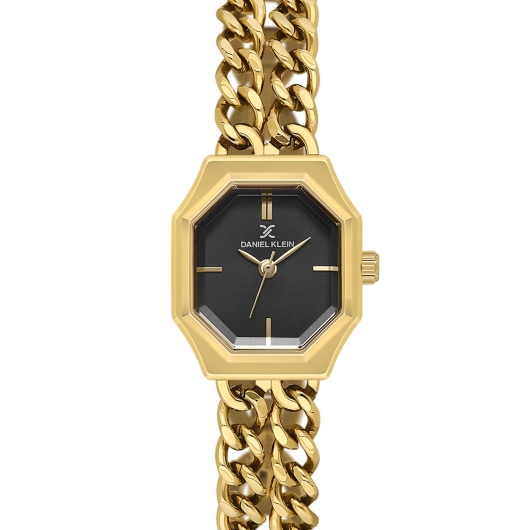 DANİEL KLEİN KADIN KOL SAATİ