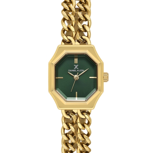 DANİEL KLEİN KADIN KOL SAATİ