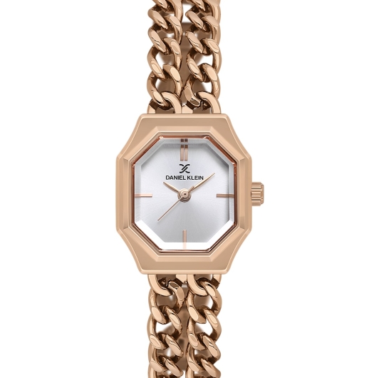 DANİEL KLEİN KADIN KOL SAATİ