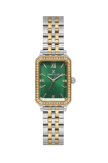 DANİEL KLEİN KADIN KOL SAATİ