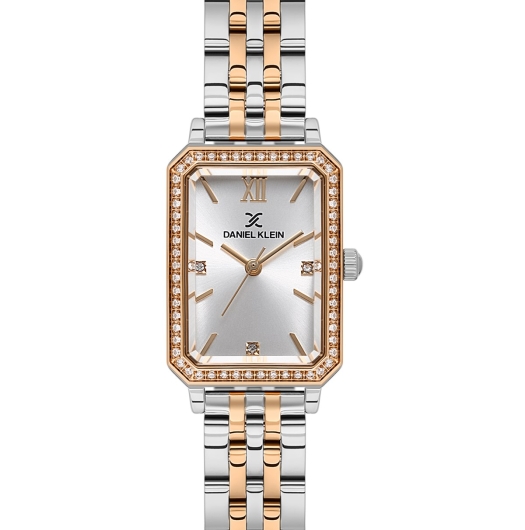 DANİEL KLEİN KADIN KOL SAATİ
