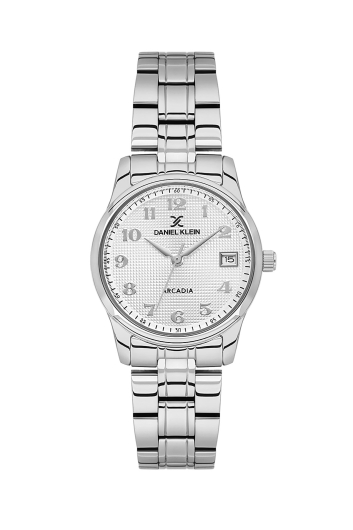 DANİEL KLEİN KADIN KOL SAATİ