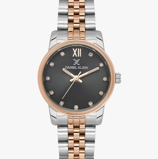 DANİEL KLEİN KADIN KOL SAATİ