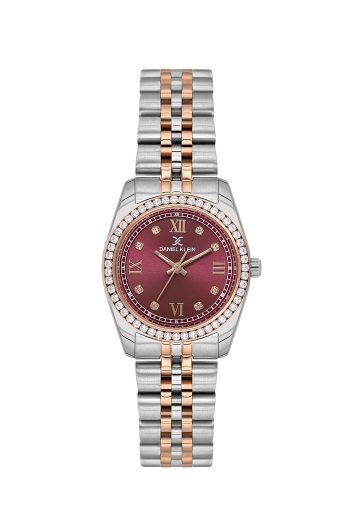 DANİEL KLEİN KADIN KOL SAATİ