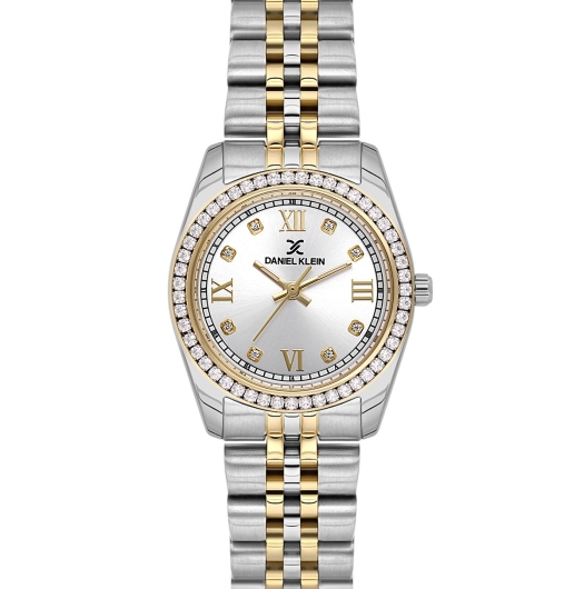 DANİEL KLEİN KADIN KOL SAATİ