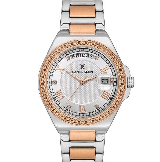 DANİEL KLEİN KADIN KOL SAATİ