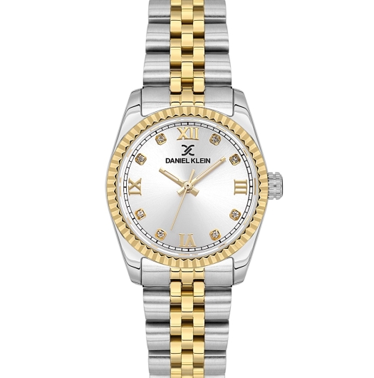 DANİEL KLEİN KADIN KOL SAATİ