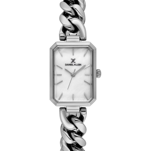 DANİEL KLEİN KADIN KOL SAATİ