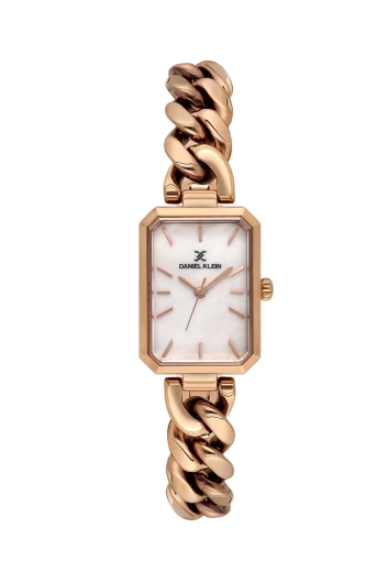 DANİEL KLEİN KADIN KOL SAATİ