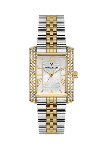 DANİEL KLEİN KADIN KOL SAATİ