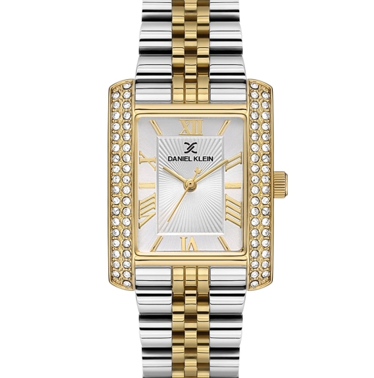 DANİEL KLEİN KADIN KOL SAATİ