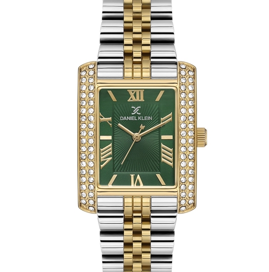 DANİEL KLEİN KADIN KOL SAATİ