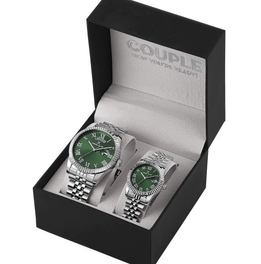 DANİEL KLEİN KADIN KOL SAATİ