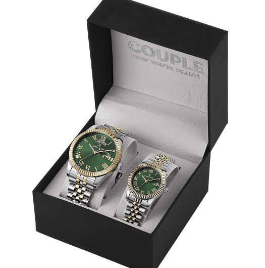 DANİEL KLEİN KADIN KOL SAATİ