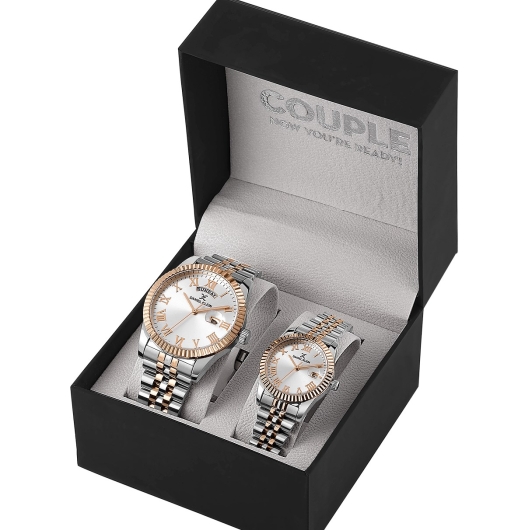 DANİEL KLEİN KADIN KOL SAATİ