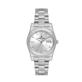 DANİEL KLEİN KADIN KOL SAATİ