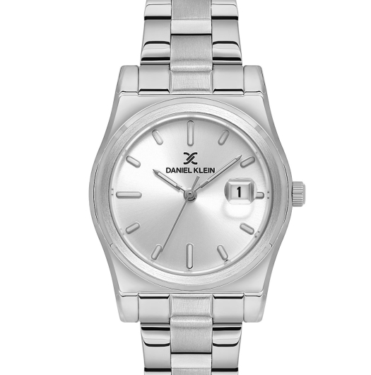 DANİEL KLEİN KADIN KOL SAATİ