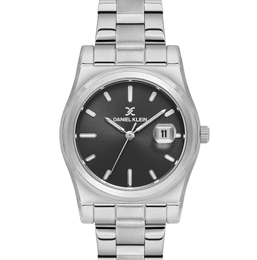 DANİEL KLEİN KADIN KOL SAATİ