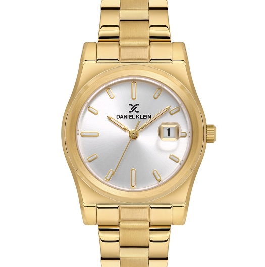 DANİEL KLEİN KADIN KOL SAATİ