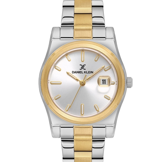 DANİEL KLEİN KADIN KOL SAATİ