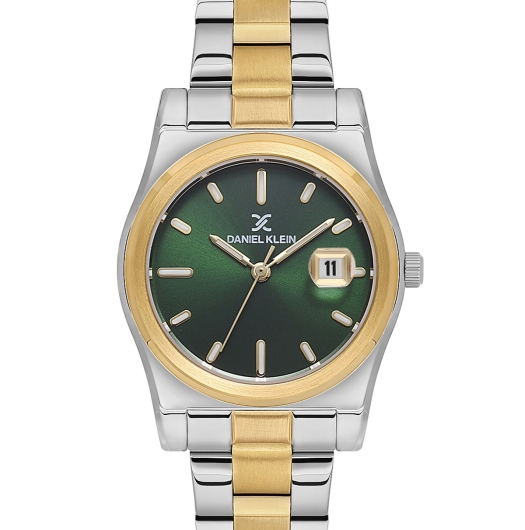 DANİEL KLEİN KADIN KOL SAATİ