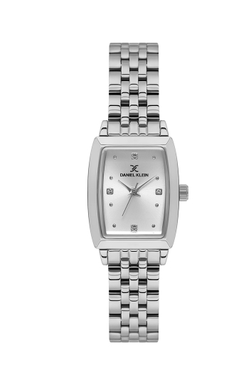 DANİEL KLEİN KADIN KOL SAATİ