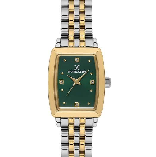 DANİEL KLEİN KADIN KOL SAATİ