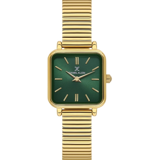 DANİEL KLEİN KADIN KOL SAATİ