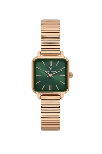 DANİEL KLEİN KADIN KOL SAATİ