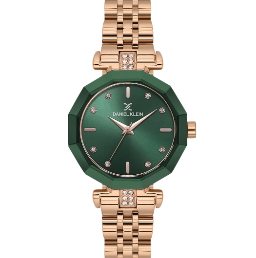 DANİEL KLEİN KADIN KOL SAATİ