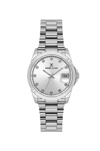 DANİEL KLEİN KADIN KOL SAATİ