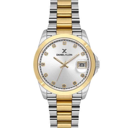 DANİEL KLEİN KADIN KOL SAATİ