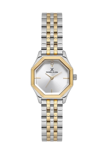 DANİEL KLEİN KADIN KOL SAATİ
