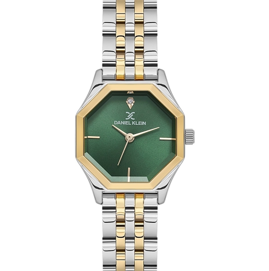 DANİEL KLEİN KADIN KOL SAATİ