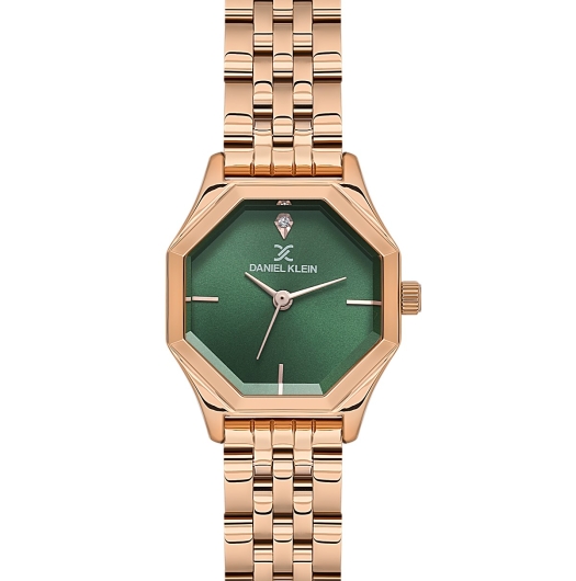 DANİEL KLEİN KADIN KOL SAATİ