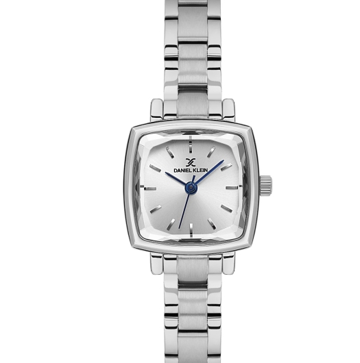DANİEL KLEİN KADIN KOL SAATİ