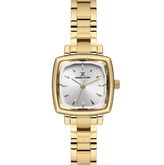 DANİEL KLEİN KADIN KOL SAATİ