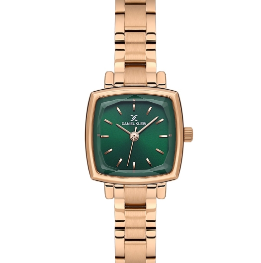 DANİEL KLEİN KADIN KOL SAATİ