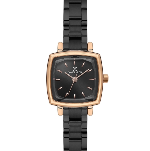 DANİEL KLEİN KADIN KOL SAATİ