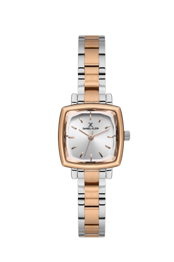 DANİEL KLEİN KADIN KOL SAATİ
