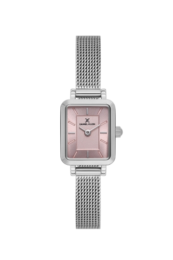 DANİEL KLEİN KADIN KOL SAATİ