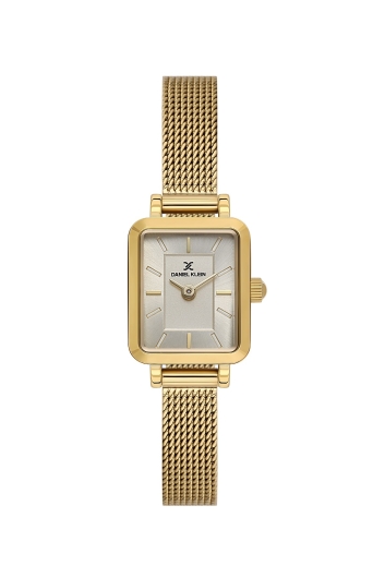 DANİEL KLEİN KADIN KOL SAATİ